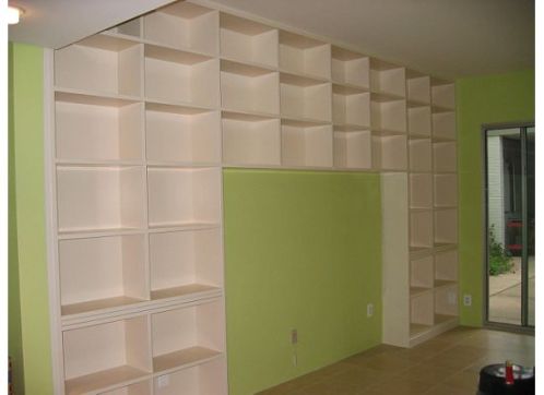 builtin bookcase.jpg