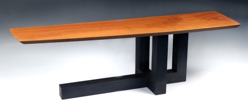 cantilevered table.jpg