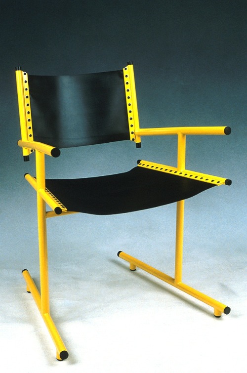 yellow chair.jpg